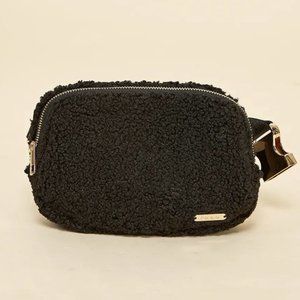 TCEC Fanny Pack, adjustable strap NWOT